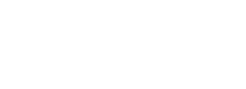 6865861415f4c1751483924.png
