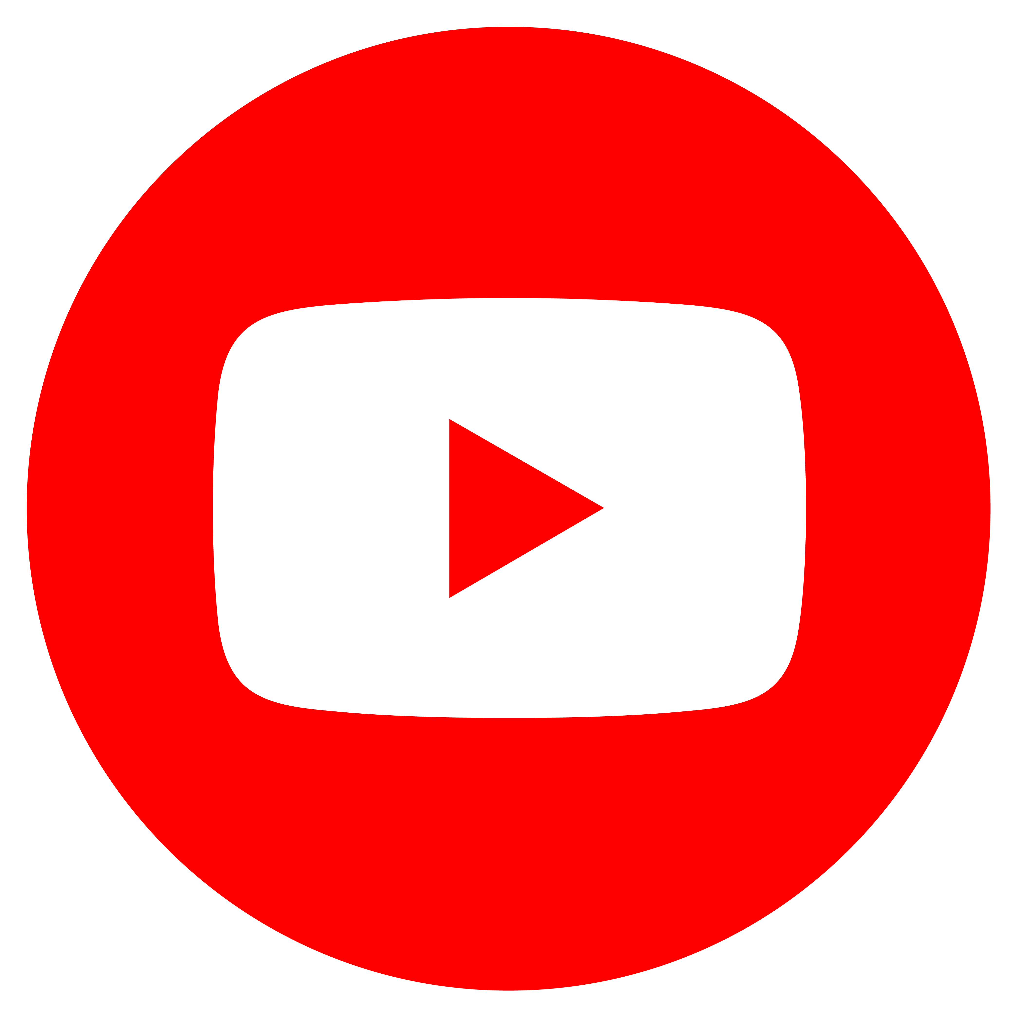 6865aa43e1ce61751493187.png